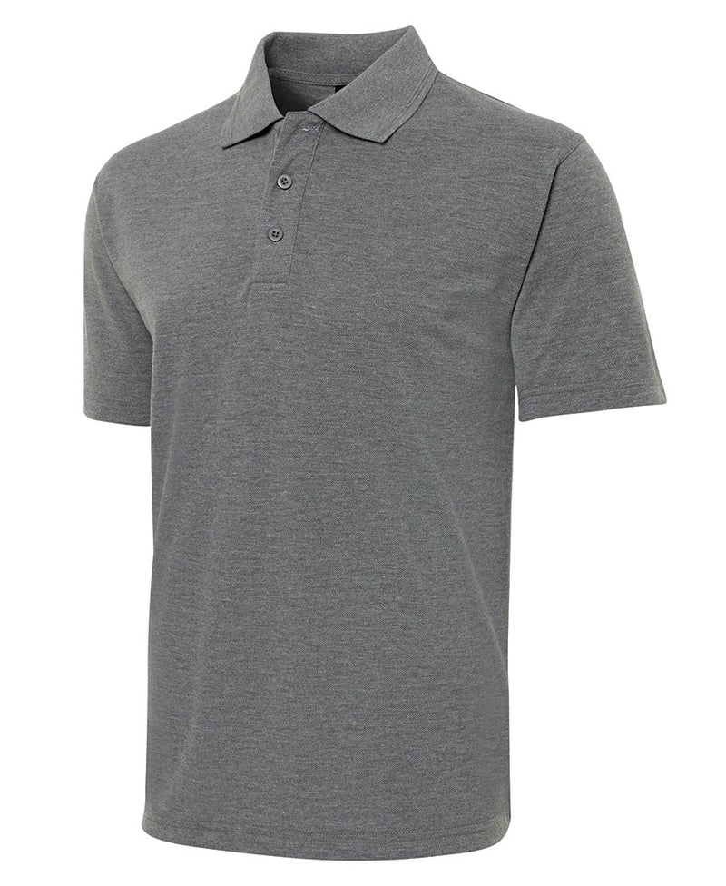 Jb'S Adult 210 Polo-3rd