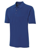Jb'S Adult 210 Polo-3rd