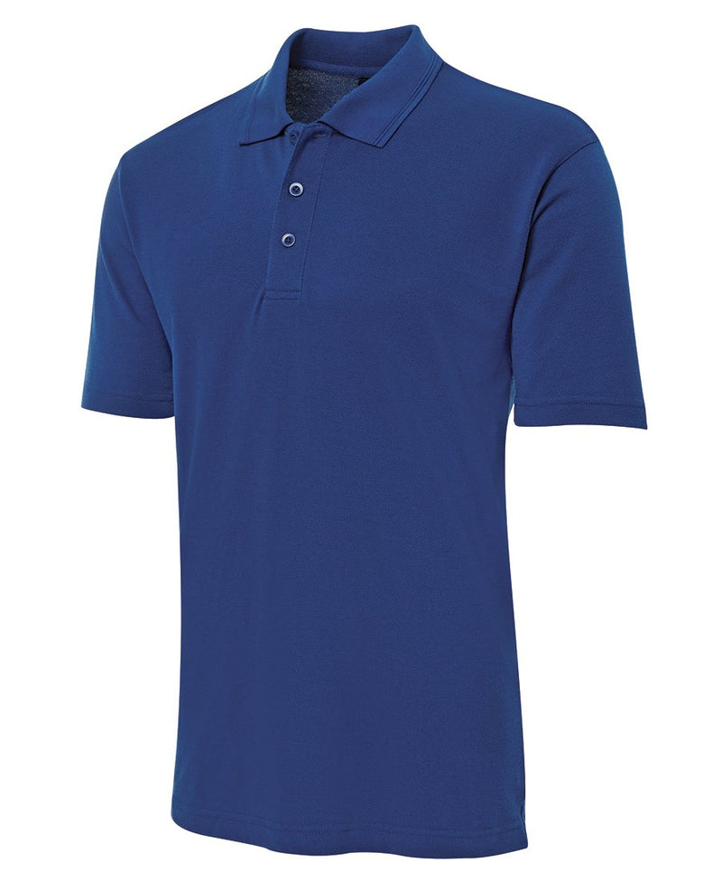 Jb'S Adult 210 Polo-3rd