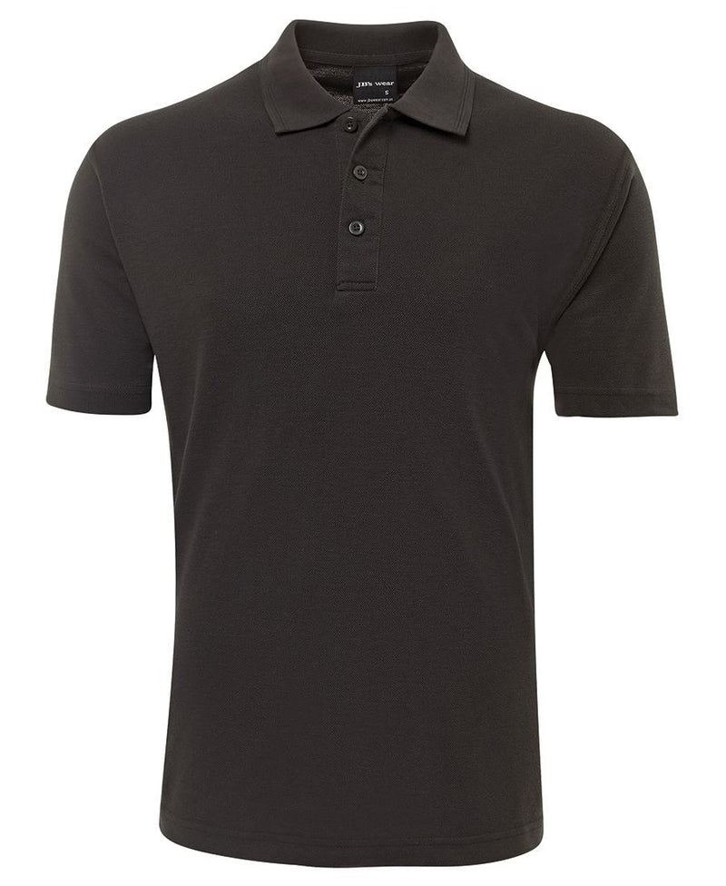 Jb'S Adult 210 Polo-3rd