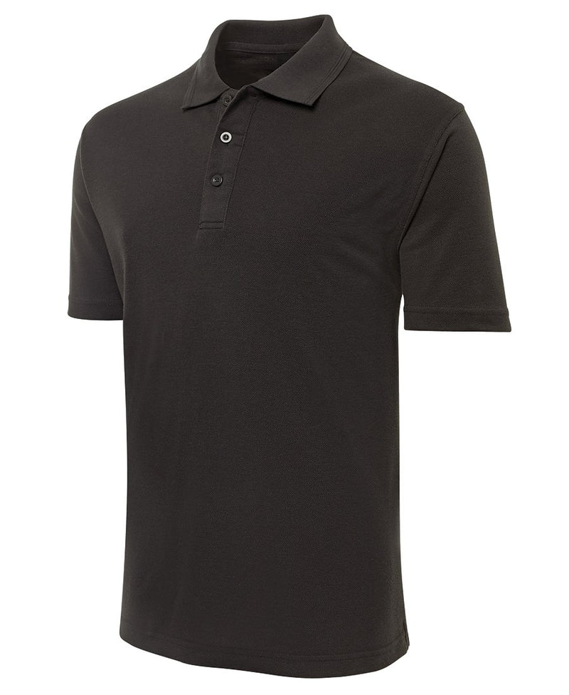 Jb'S Adult 210 Polo-3rd