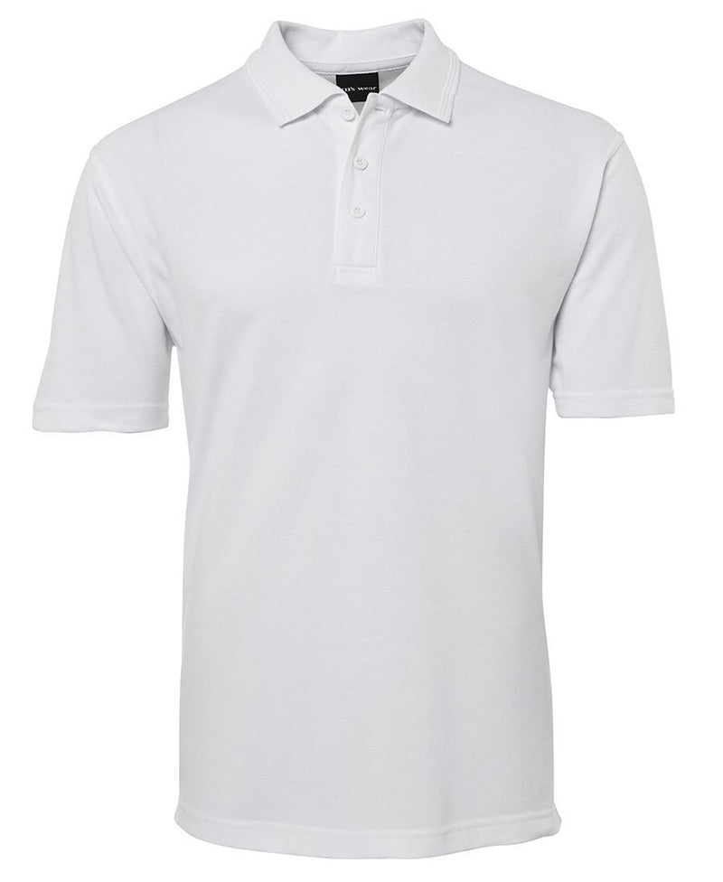 Jb'S Adult 210 Polo-3rd