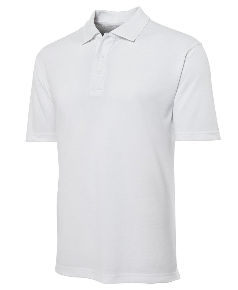 Jb'S Adult 210 Polo-3rd