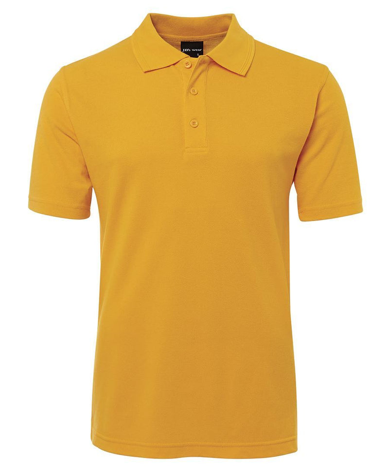 Jb'S Adult 210 Polo-3rd