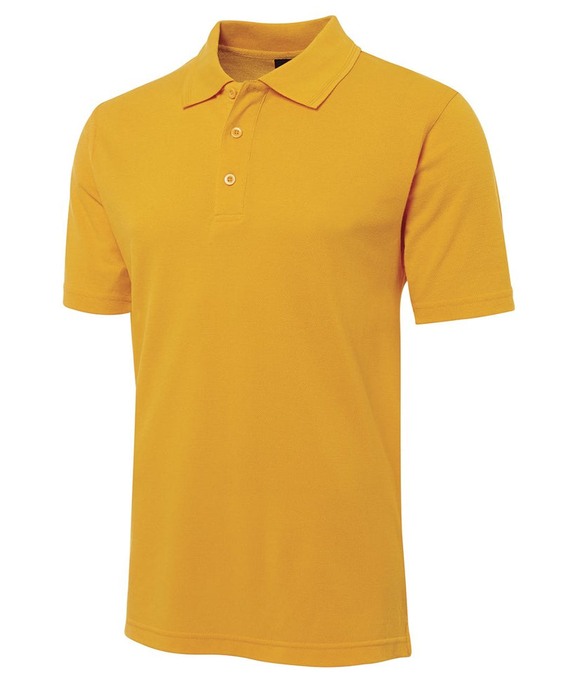 Jb'S Adult 210 Polo-3rd