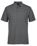 Jb'S -Adult 210 Polo-1st