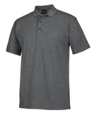 Jb'S -Adult 210 Polo-1st