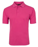 Jb'S Adult 210 Polo-3rd