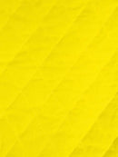 Bisley 3m Taped Hi Vis 3 In 1 Drill Jacket-BJ6970T