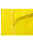 Bisley 3m Taped Hi Vis 3 In 1 Drill Jacket-BJ6970T