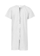 MEDI8 - M81808 Patient Gown Short Sleeve
