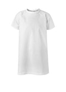Medi - MK888 - Kids Patient Gown