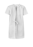 Medi - MK888 - Kids Patient Gown
