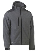 Bisley Flex & Move™ Shield Jacket-BJ6937