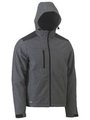 Bisley Flex & Move™ Shield Jacket-BJ6937