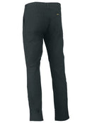 Bisley Stretch Cotton Drill Work Pants-BP6008