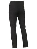 Bisley Stretch Cotton Drill Work Pants-BP6008