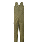 Ncc Wck501 Kids Full Colour Roughall - Star Uniforms Australia