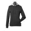Aussie Pacific-Hotham Lady Hoodies-N2502