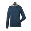 Aussie Pacific-Hotham Lady Hoodies-N2502