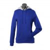 Aussie Pacific-Hotham Lady Hoodies-N2502