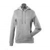 Aussie Pacific-Hotham Lady Hoodies-N2502