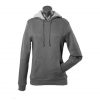 Aussie Pacific-Hotham Lady Hoodies-N2502