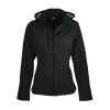 Aussie Pacific-Olympus Lady Jackets-N2513L