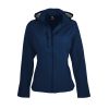 Aussie pacific-Olympus Lady Jackets-N2513