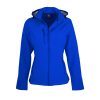 Aussie pacific-Olympus Lady Jackets-N2513