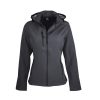 Aussie pacific-Olympus Lady Jackets-N2513