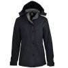 Aussie Pacific-Parklands Lady Jackets-N2519