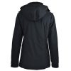 Aussie Pacific-Parklands Lady Jackets-N2519