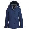 Aussie Pacific-Parklands Lady Jackets-N2519