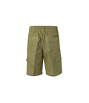 NCC - WPK502 - Kids Cargo Shorts