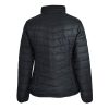 Aussie Pacific-Buller Lady Jackets-N2522