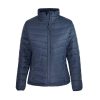 Aussie Pacific-Buller Lady Jackets-N2522