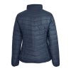 Aussie Pacific-Buller Lady Jackets-N2522
