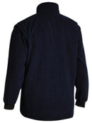 Bisley 5 In 1 Rain Jacket-BK6975