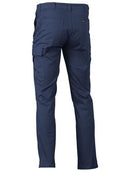 Bisley Stretch Cotton Drill Cargo Pants-BPC6008