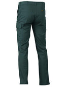 Bisley Stretch Cotton Drill Cargo Pants-BPC6008