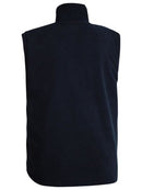 Bisley 5 In 1 Rain Jacket-BK6975