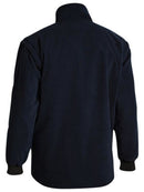 Bisley 5 In 1 Rain Jacket-BK6975