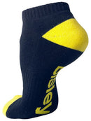 Bisley-Ankle Sock (3XPack)-BSX7215