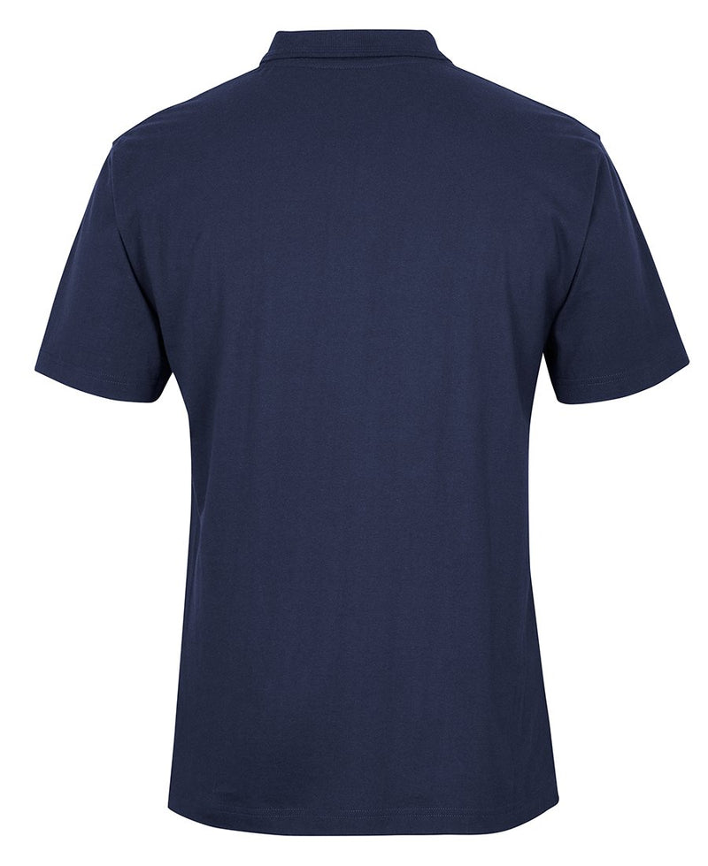 Jb's c of c Jersey Polo Adults 2CJ