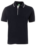 JB's Wear C OF C Tipping Polo 2CT - Star Uniforms Australia
