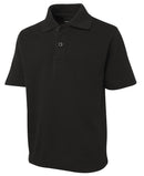 Jb'S Kids 210 Polo-2KP-1st