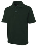 Jb'S Kids 210 Polo-2KP-1st