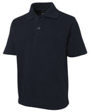 Jb'S Kids 210 Polo-2KP-1st