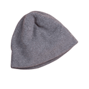 Winning Spirit Polar Beanie - CH43